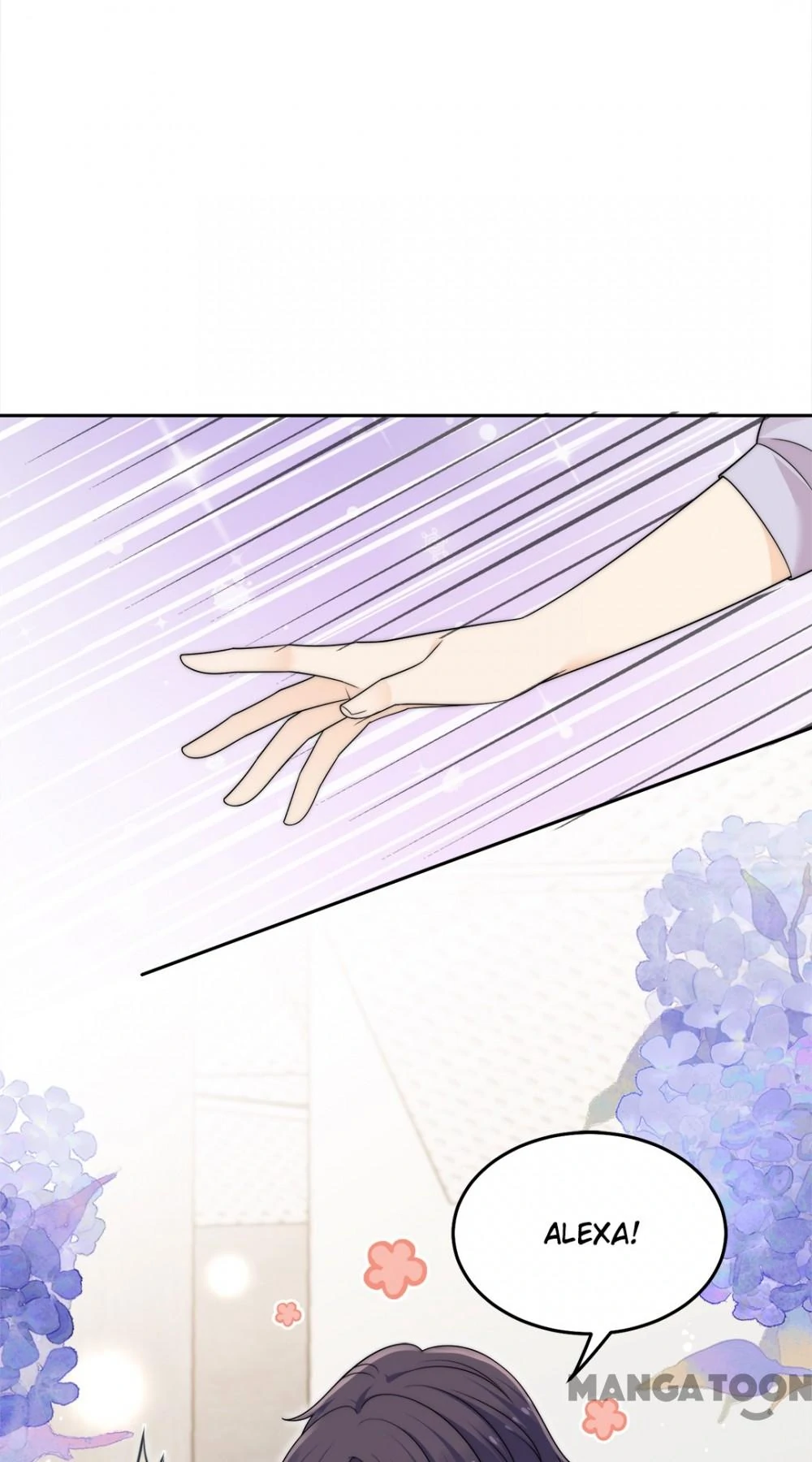 Heroine’s Cynicism Increases Daily After Rebirth Chapter 53 - page 35