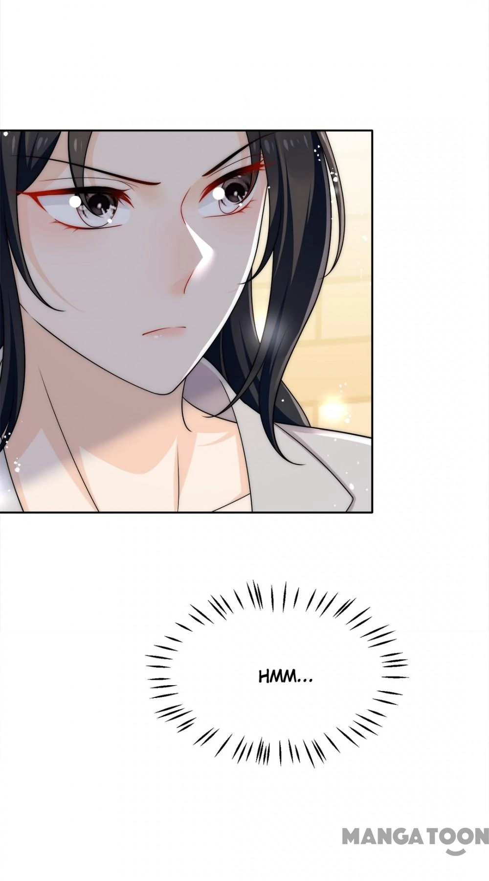 Heroine’s Cynicism Increases Daily After Rebirth Chapter 53 - page 5