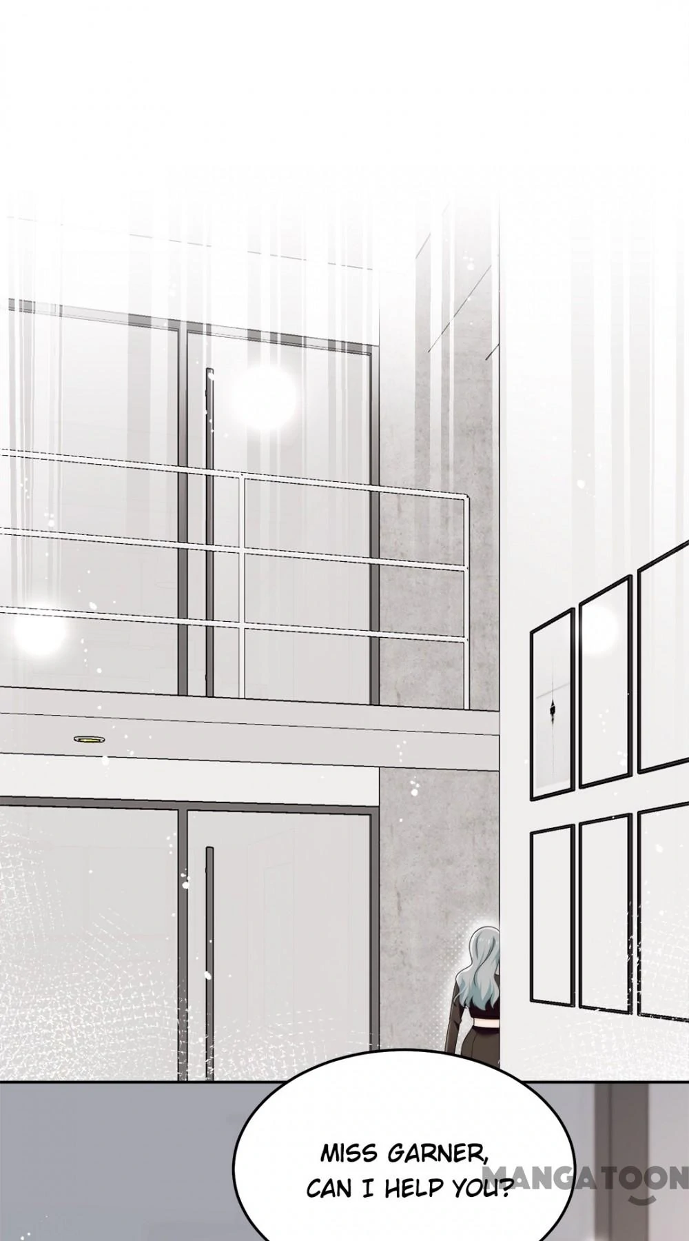 Heroine’s Cynicism Increases Daily After Rebirth Chapter 53 - page 6