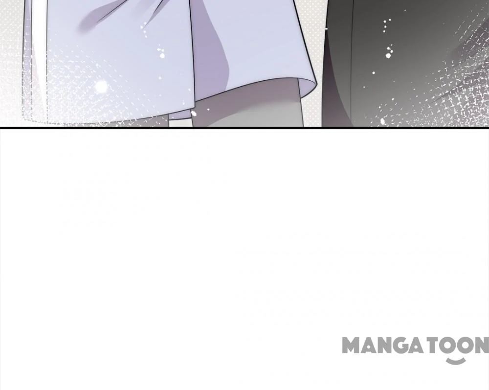 Heroine’s Cynicism Increases Daily After Rebirth Chapter 53 - page 8