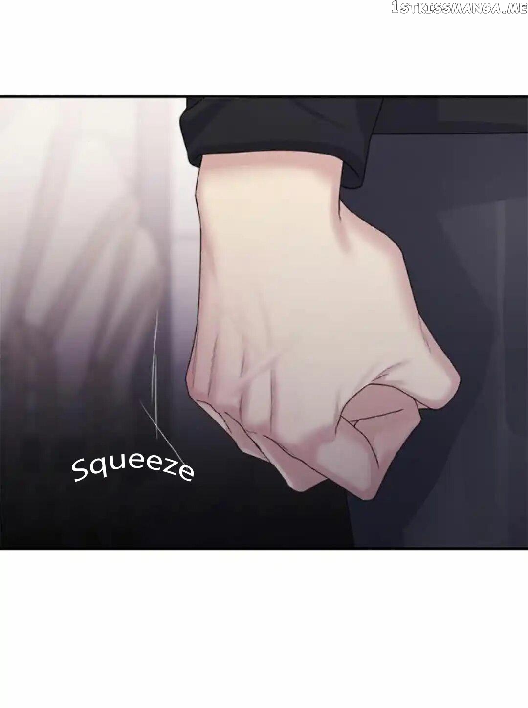 The Couple Breaker Chapter 18 - page 11