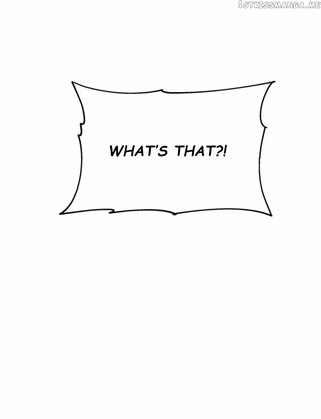 The Couple Breaker Chapter 18 - page 15