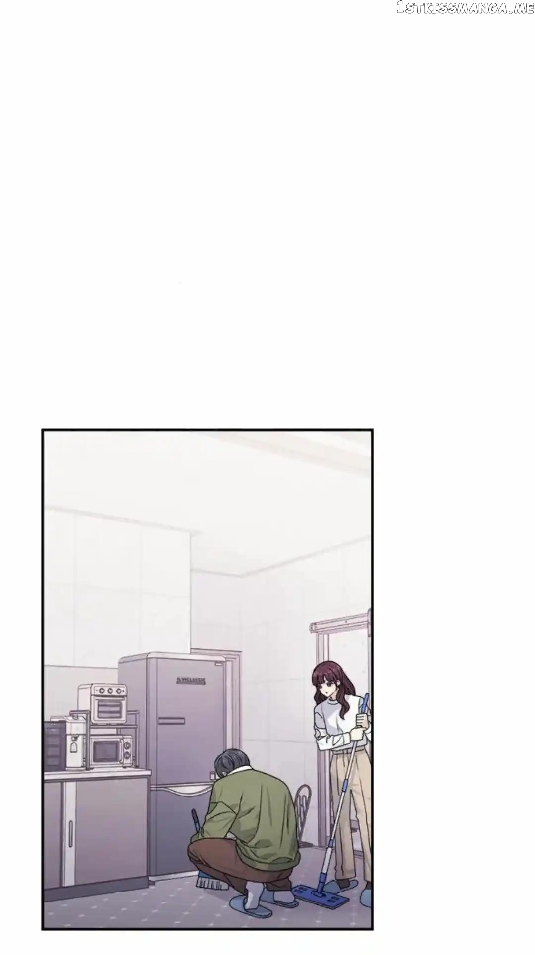 The Couple Breaker Chapter 18 - page 4