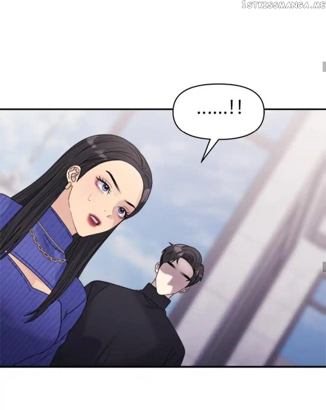 The Couple Breaker Chapter 18 - page 43