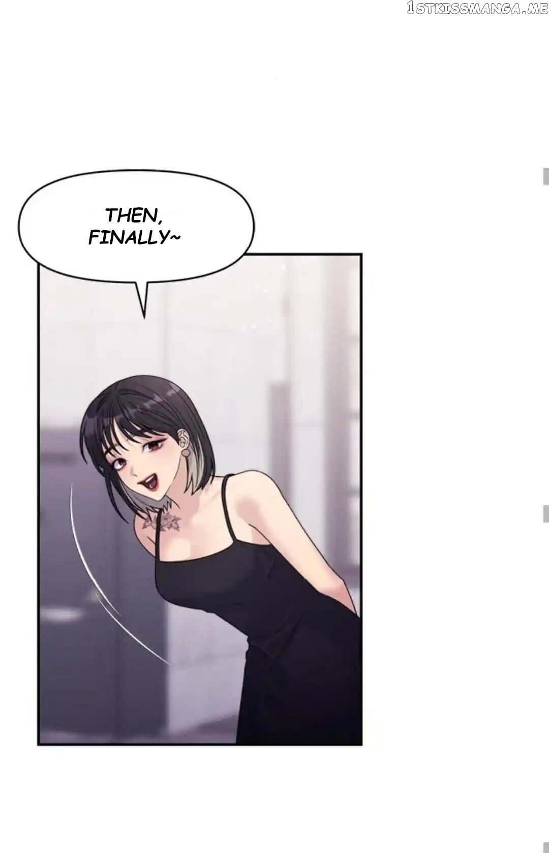 The Couple Breaker Chapter 18 - page 45
