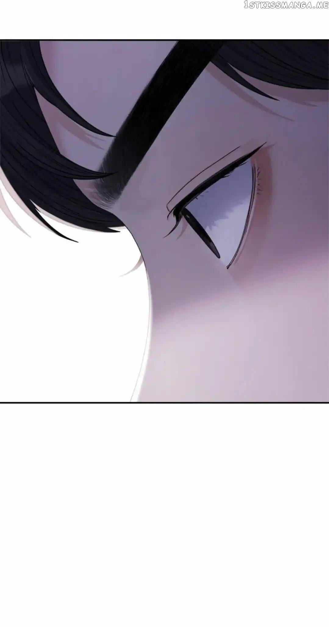 The Couple Breaker Chapter 18 - page 53