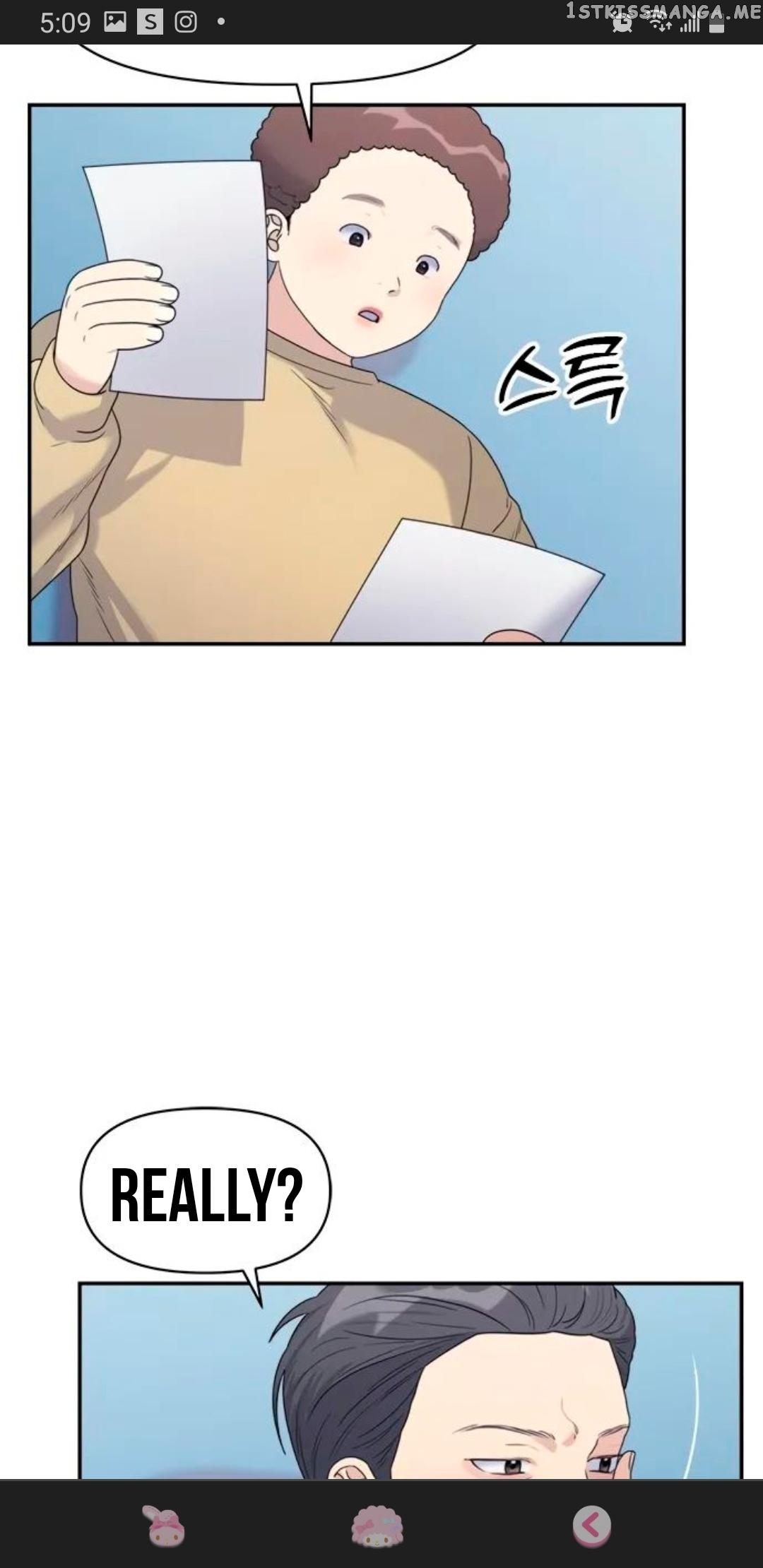 The Couple Breaker Chapter 14 - page 29