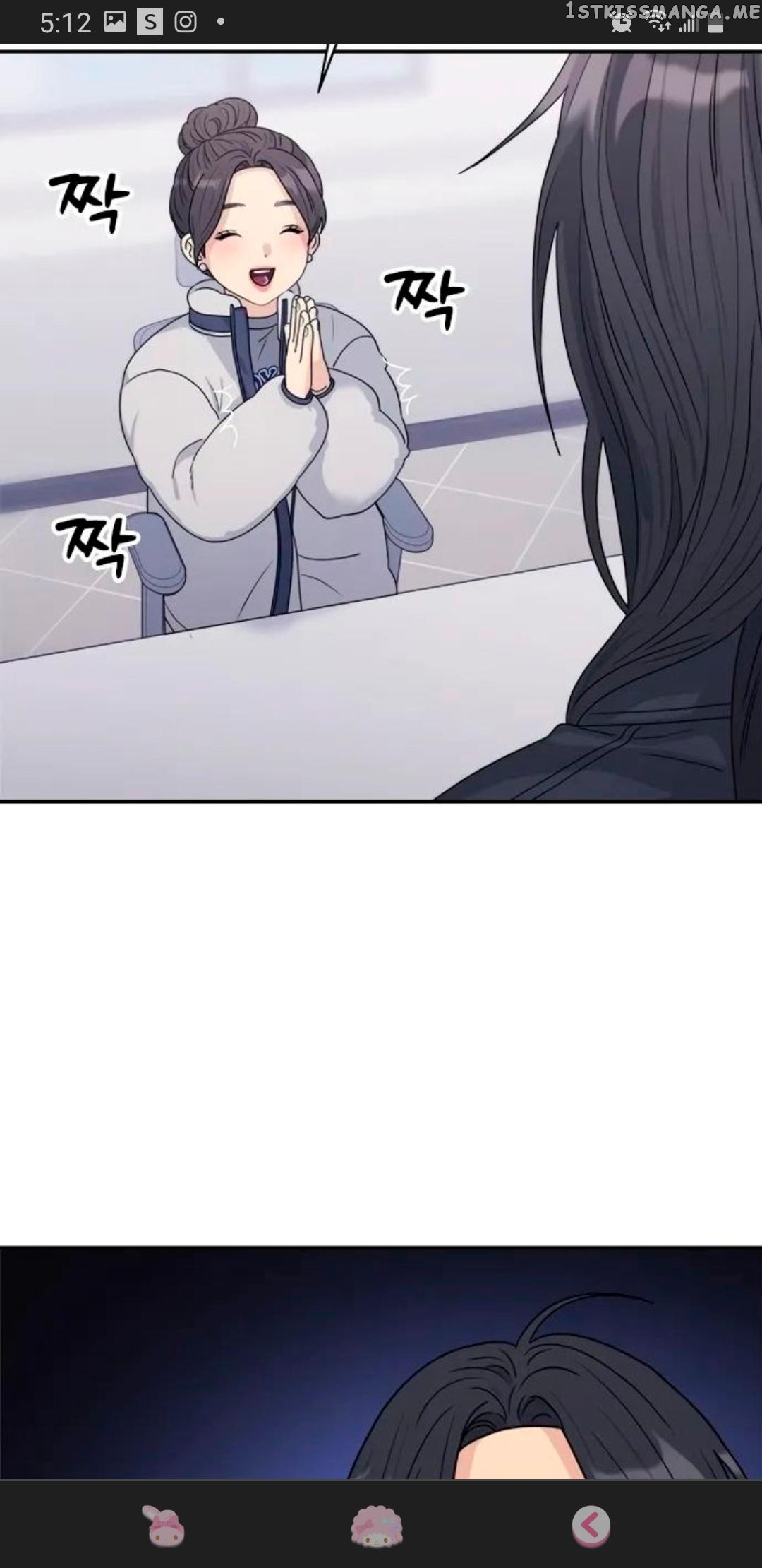 The Couple Breaker Chapter 14 - page 46