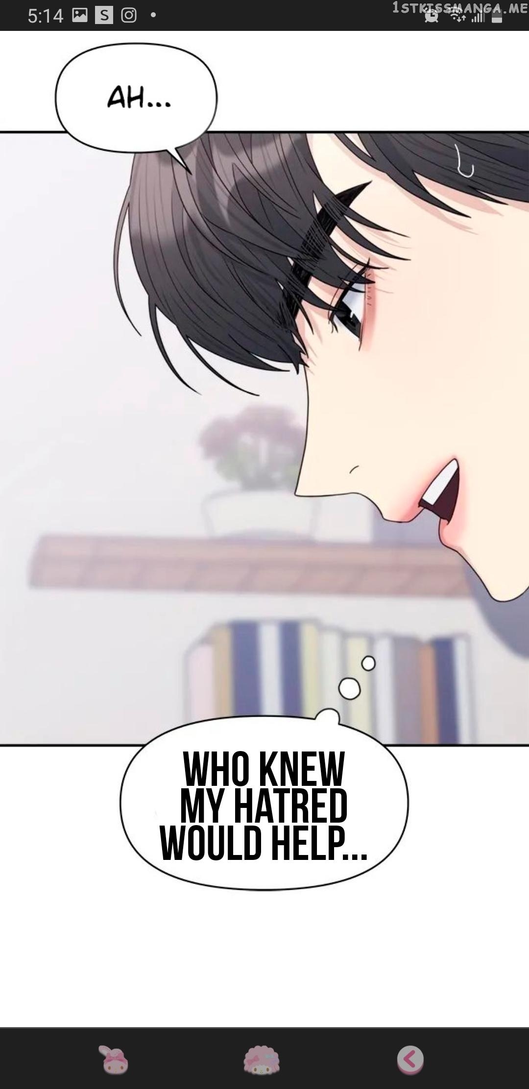 The Couple Breaker Chapter 14 - page 61