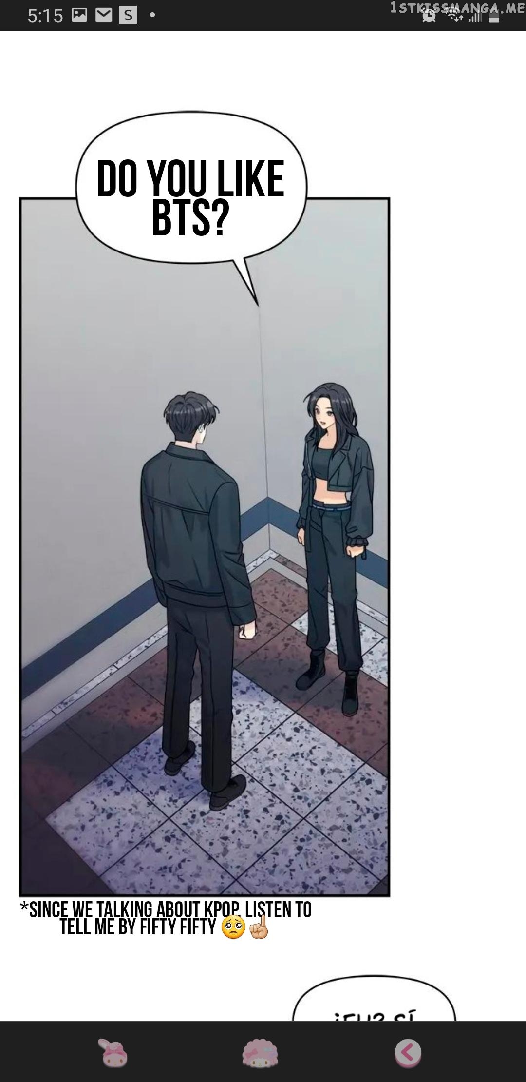The Couple Breaker Chapter 14 - page 64