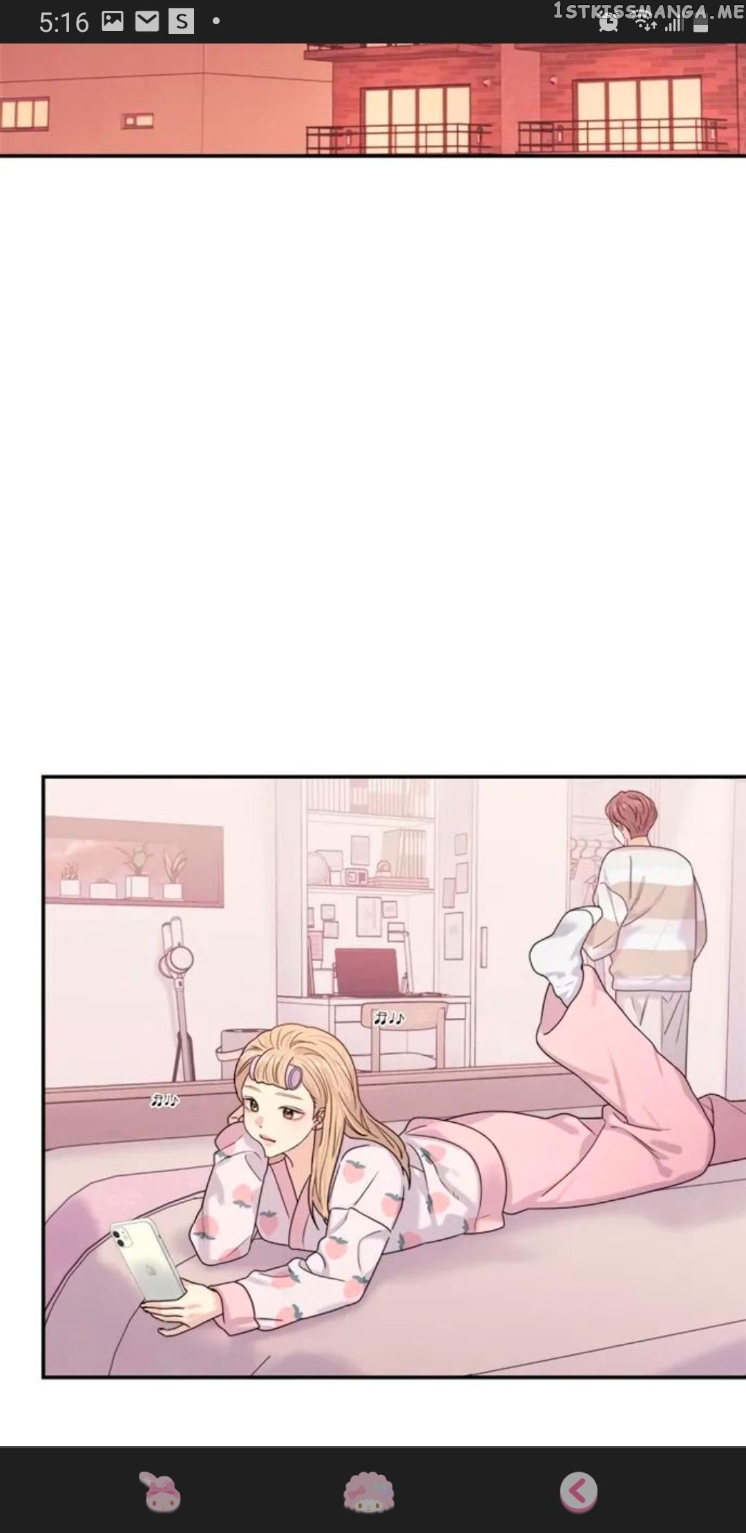 The Couple Breaker Chapter 14 - page 72