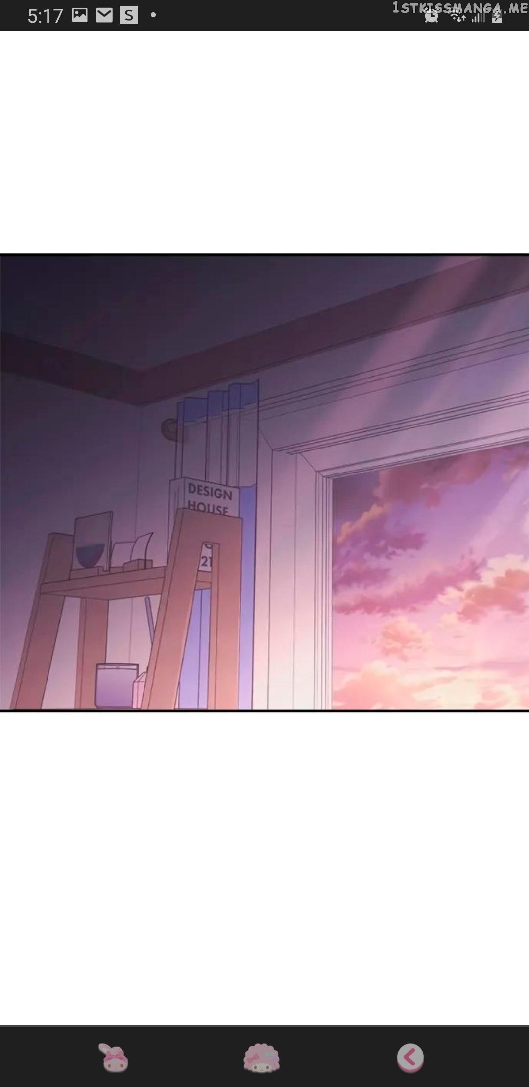 The Couple Breaker Chapter 14 - page 82