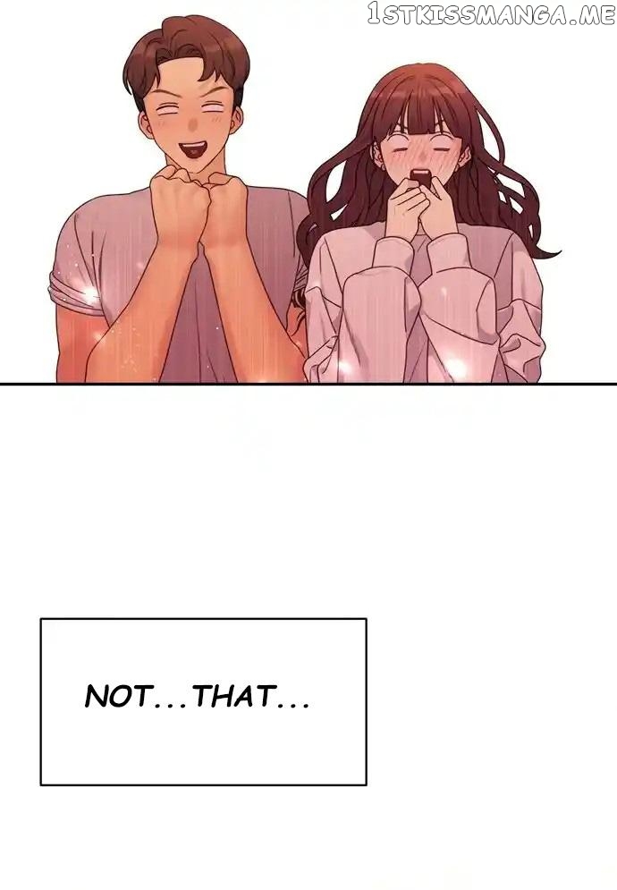 The Couple Breaker Chapter 19 - page 2