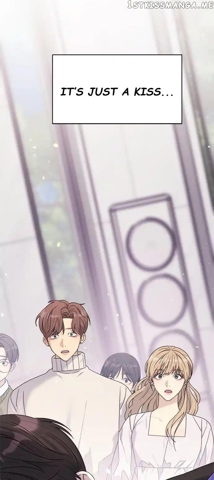 The Couple Breaker Chapter 19 - page 3
