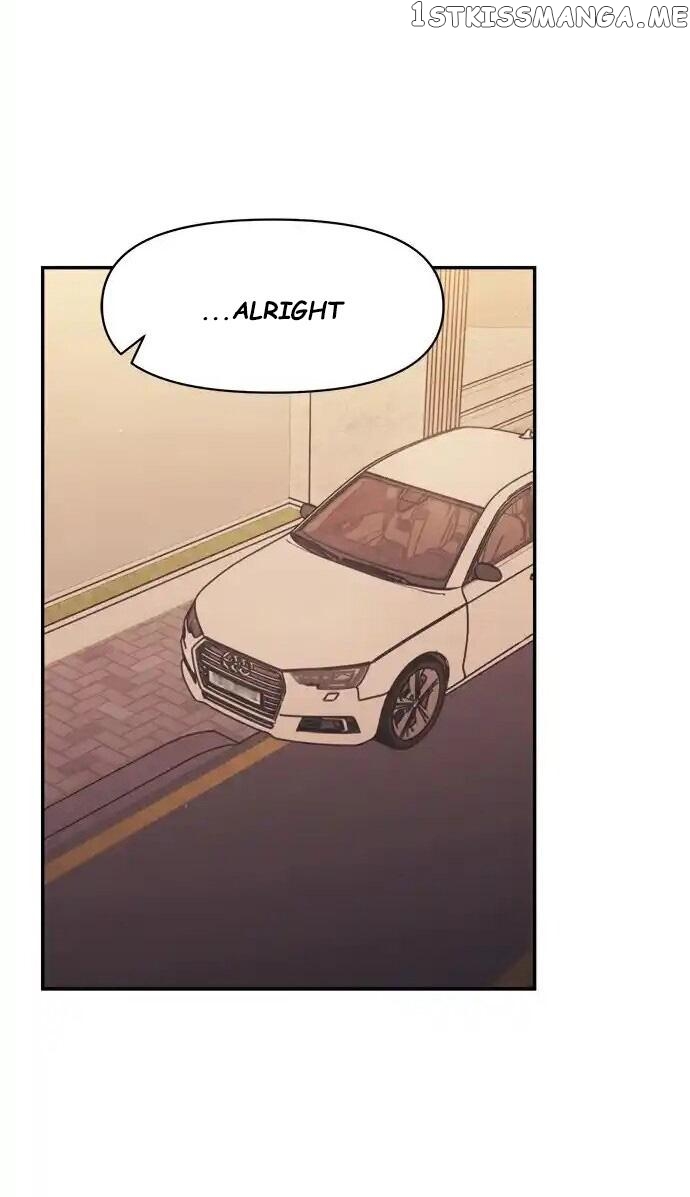 The Couple Breaker Chapter 19 - page 38