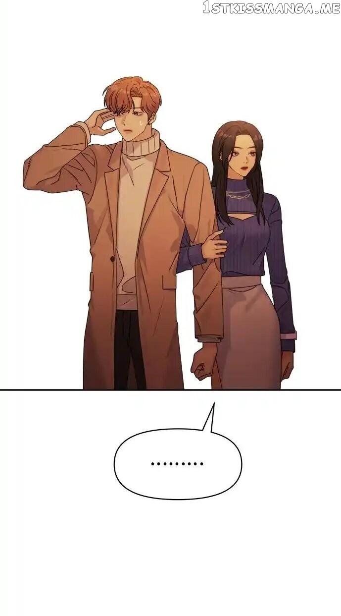 The Couple Breaker Chapter 19 - page 42