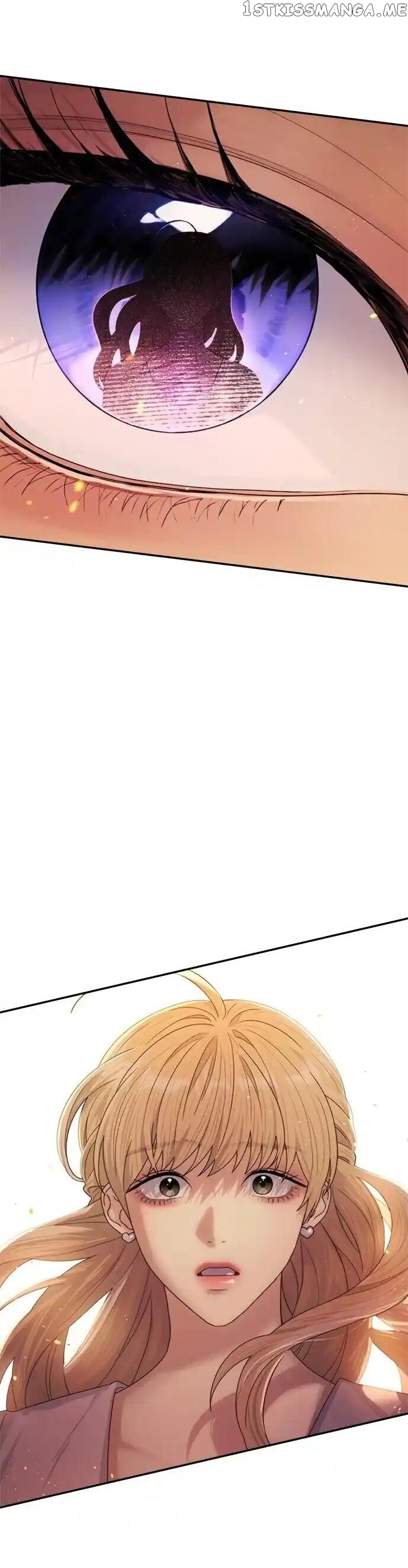 The Couple Breaker Chapter 19 - page 67