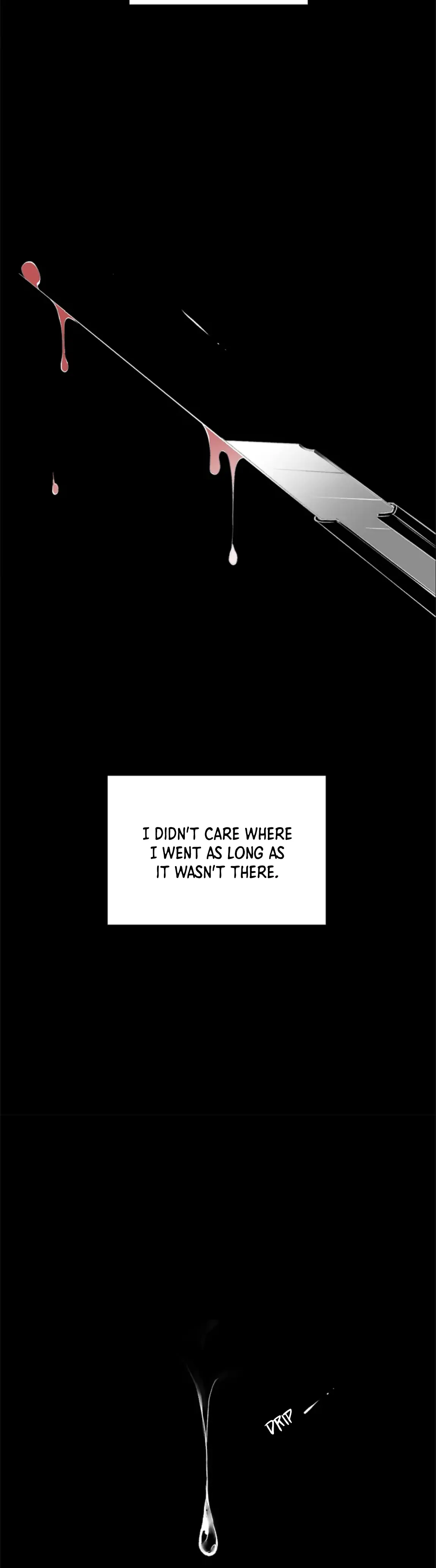 The Time When We Were Young chapter 14 - page 29