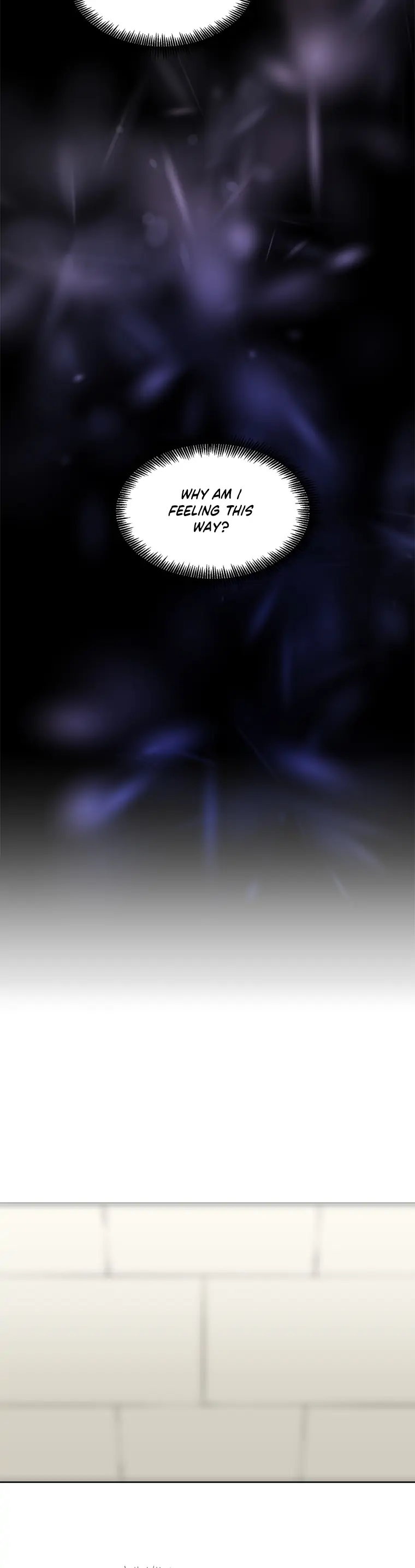 The Time When We Were Young Chapter 26 - page 12