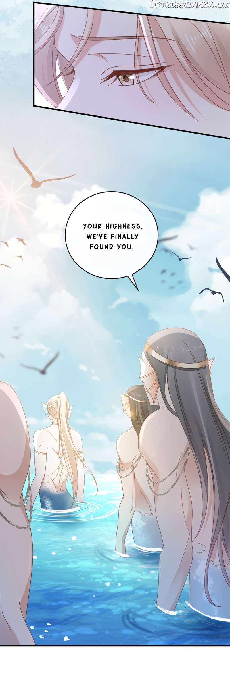 Quick Transmigration: Top-Notch Villain Must Be Cleansed Chapter 63 - page 10