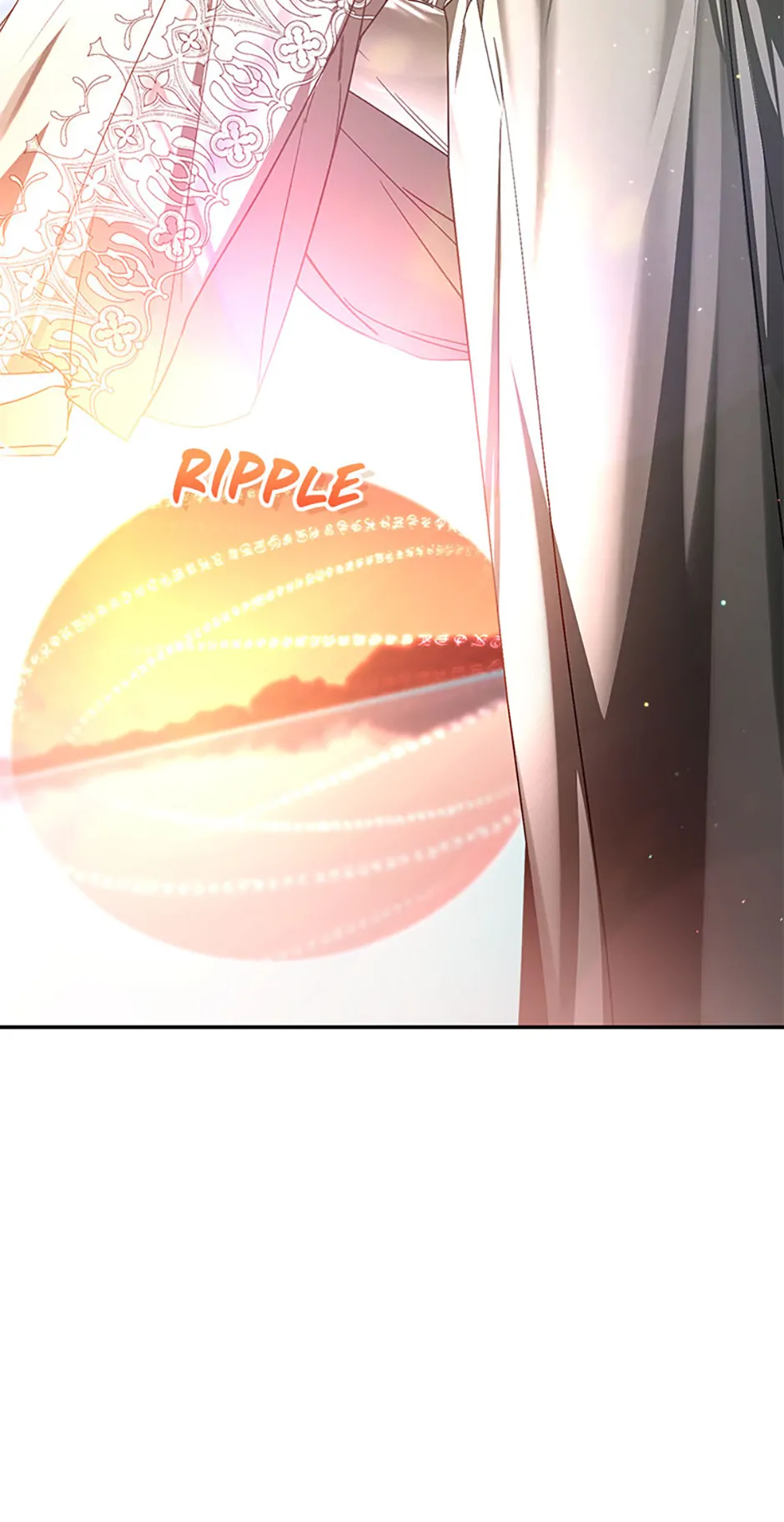 Falling into the Arms of a Mad Villain Chapter 48 - page 2