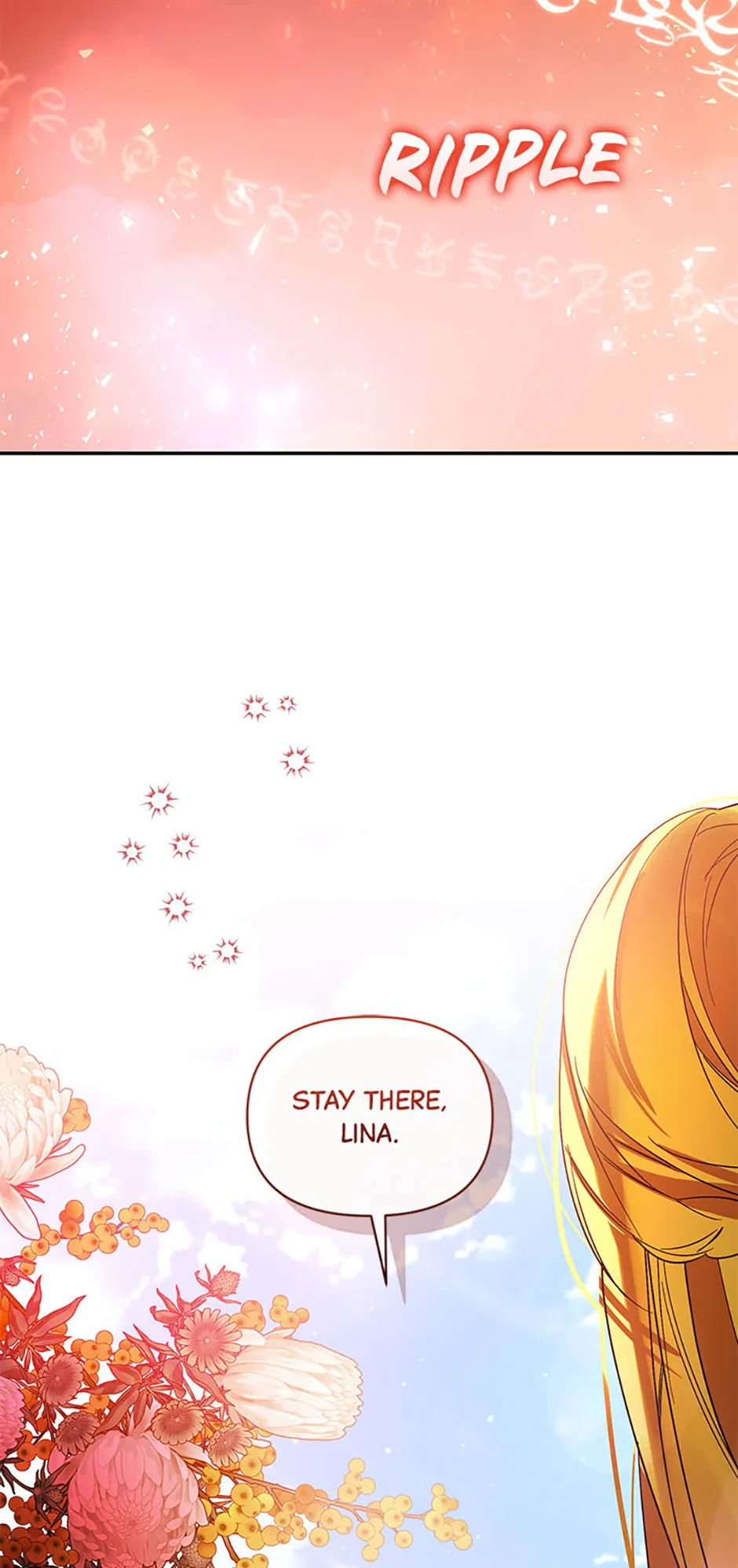 Falling into the Arms of a Mad Villain Chapter 48 - page 65
