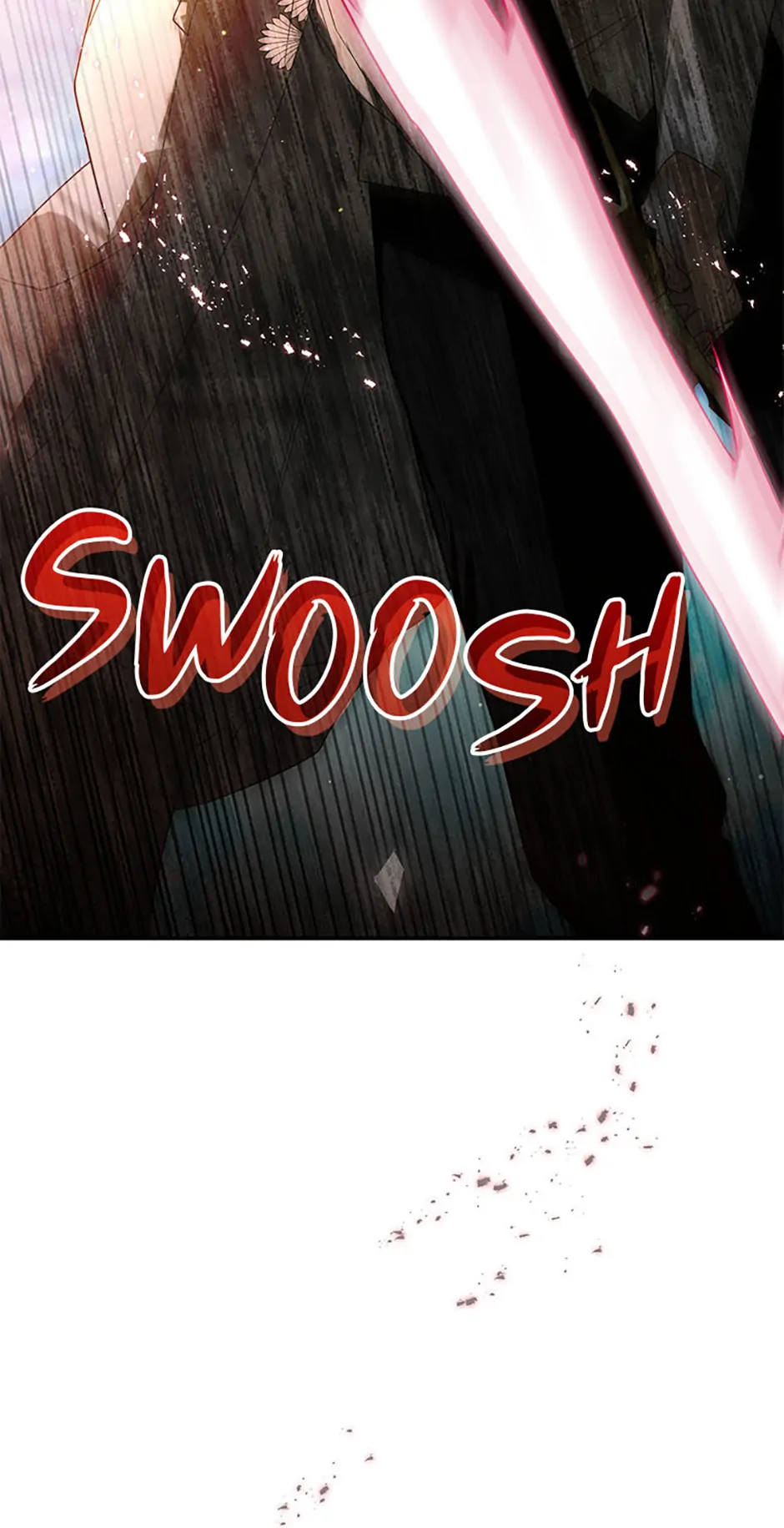 Falling into the Arms of a Mad Villain Chapter 48 - page 69