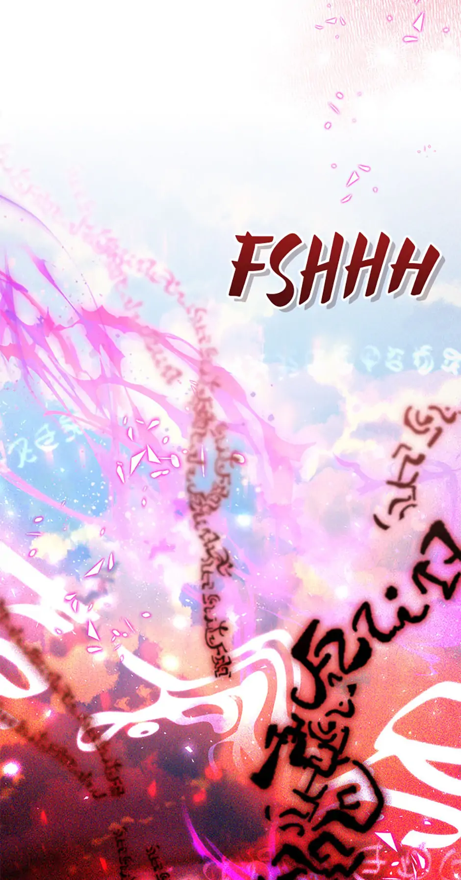 Falling into the Arms of a Mad Villain Chapter 48 - page 82
