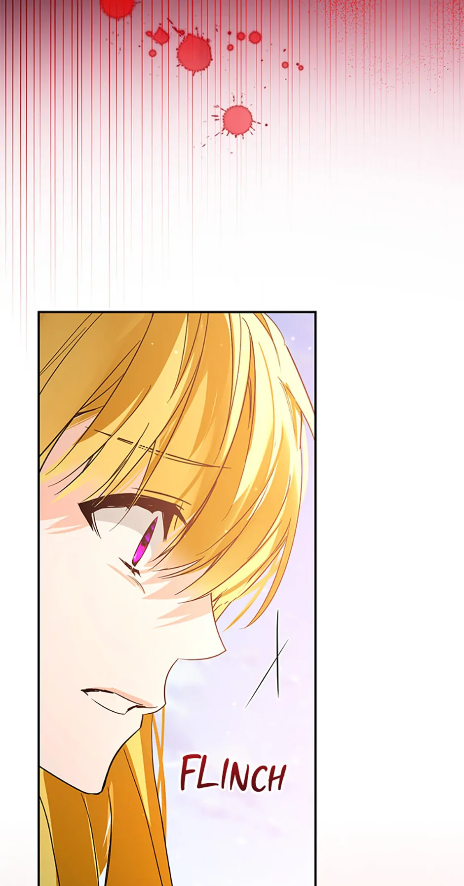 Falling into the Arms of a Mad Villain Chapter 48 - page 89