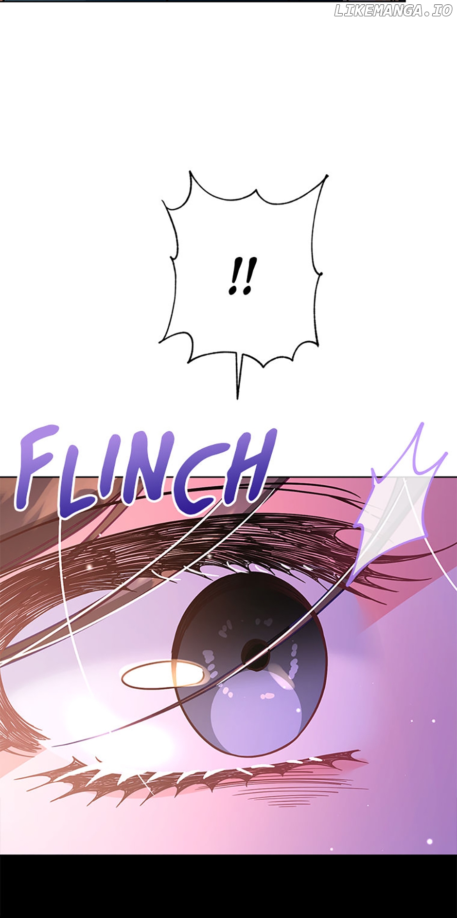 Say the spell, Rose! Chapter 29 - page 43