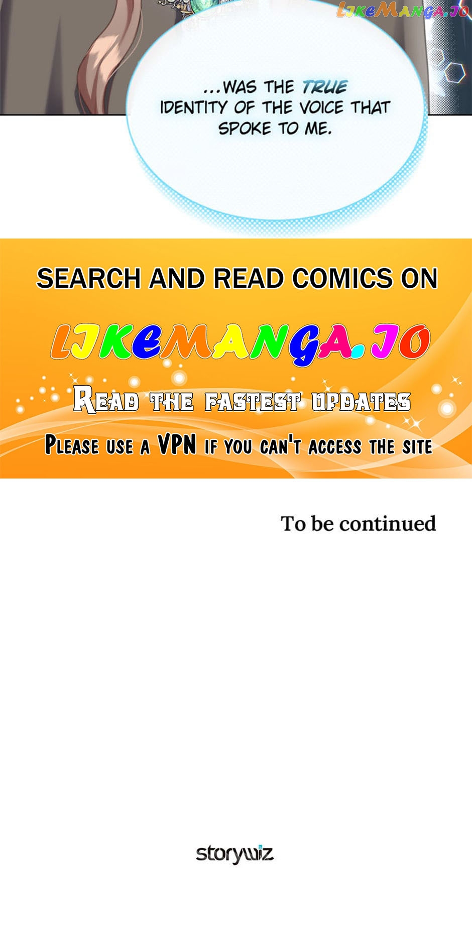 No More Nice Sis Chapter 59 - page 65