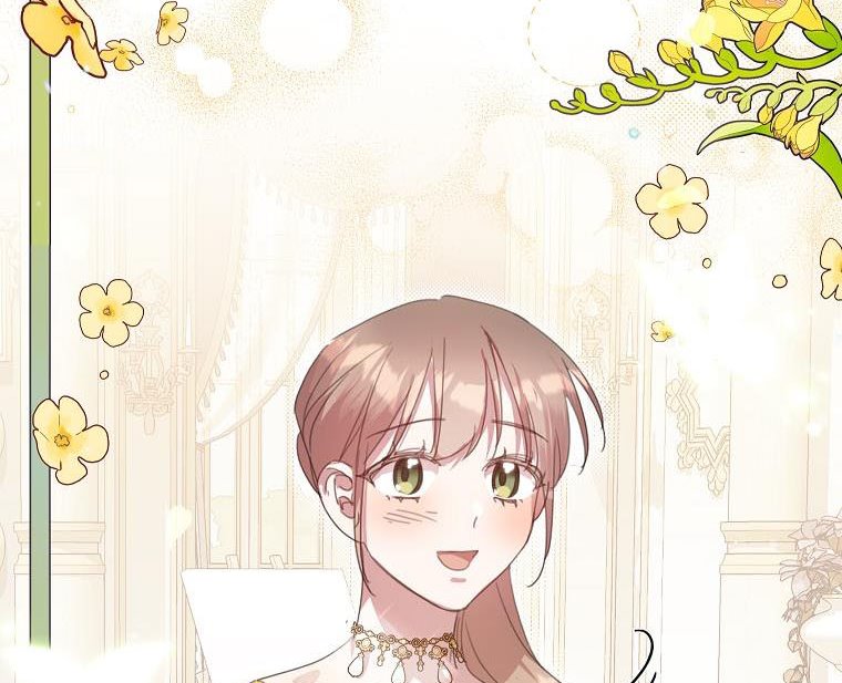No More Nice Sis chapter 34 - page 36