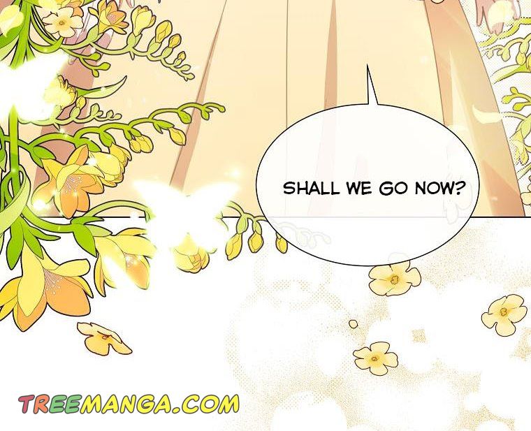 No More Nice Sis chapter 34 - page 38