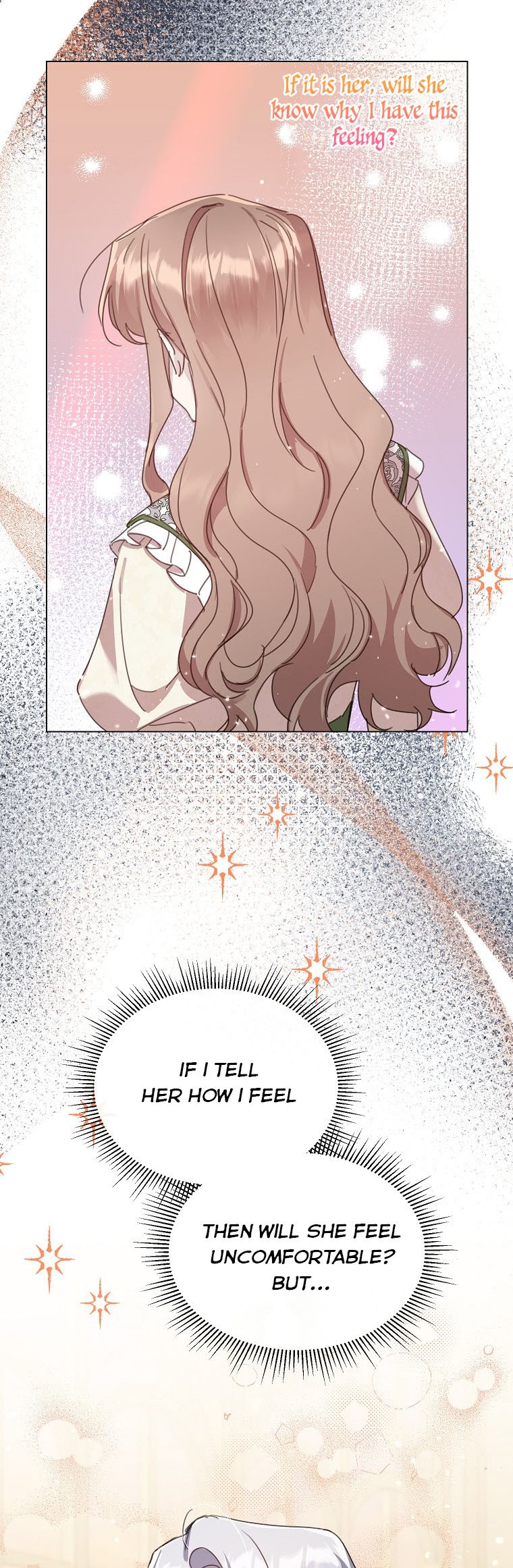 No More Nice Sis chapter 28 - page 26