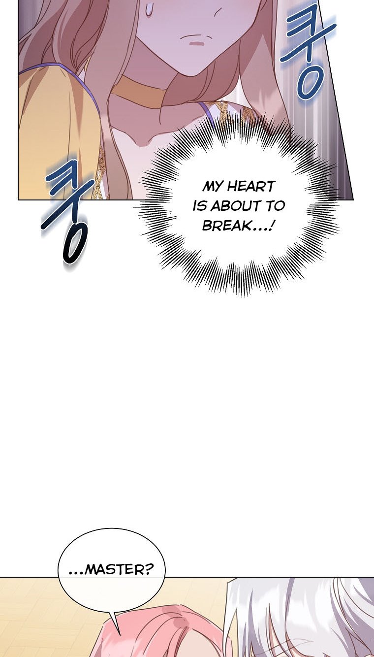 No More Nice Sis chapter 28 - page 40