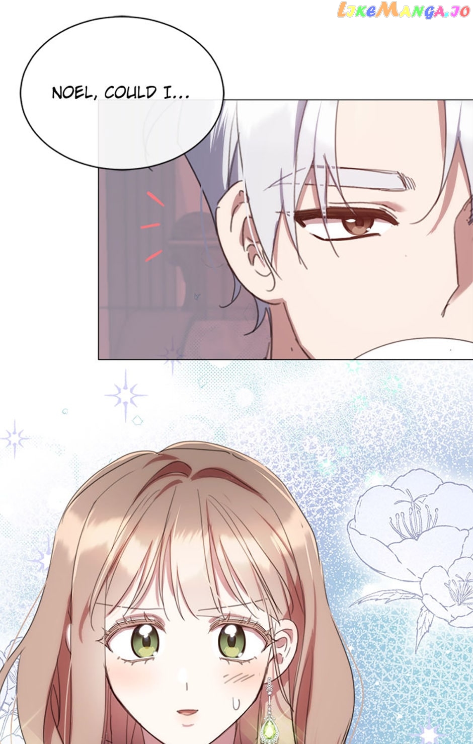 No More Nice Sis Chapter 58 - page 63