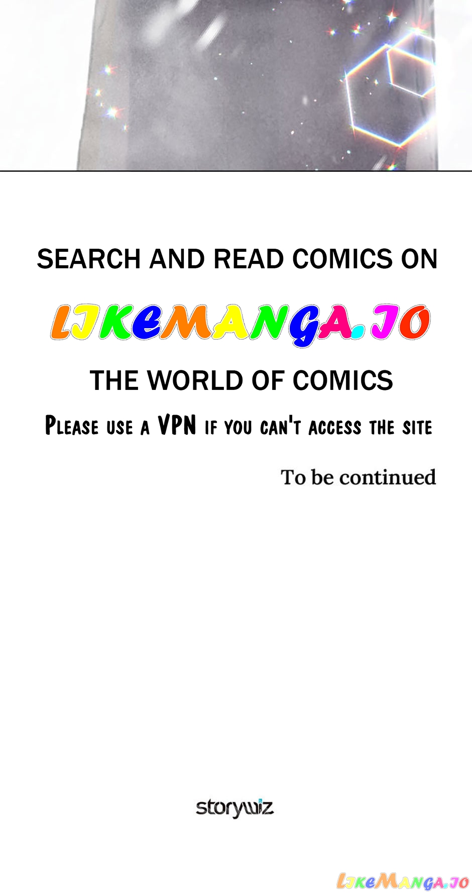 No More Nice Sis Chapter 56 - page 69