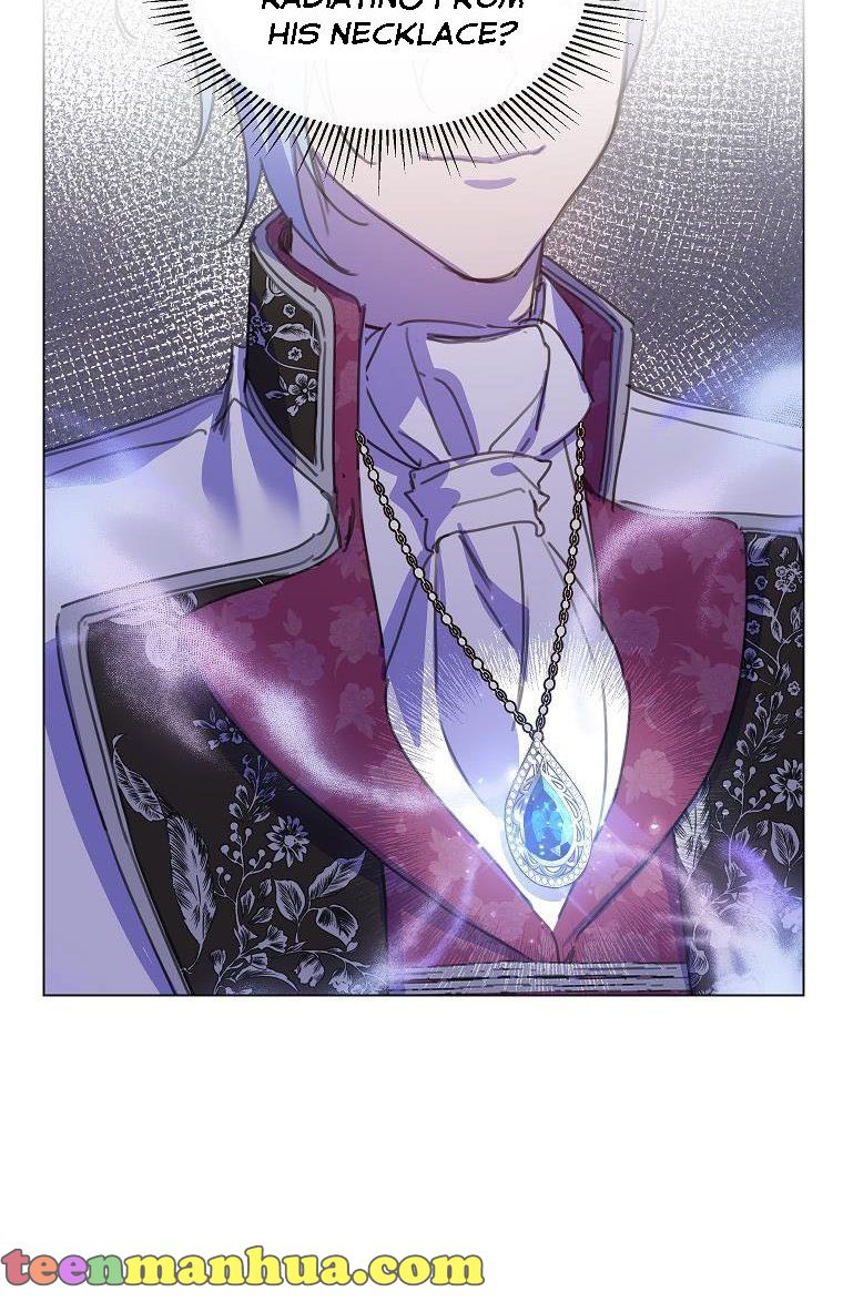 No More Nice Sis chapter 32 - page 12