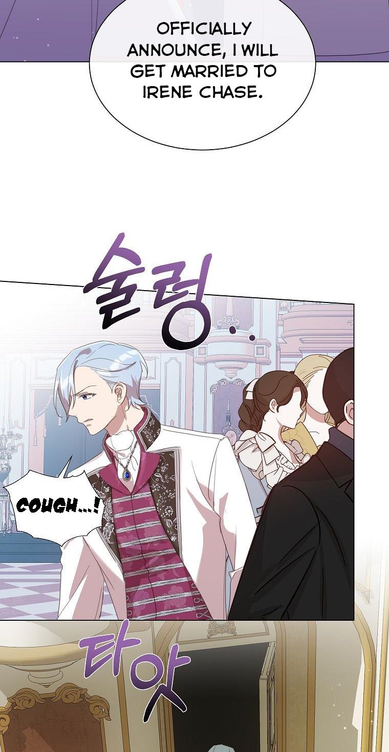 No More Nice Sis chapter 32 - page 27
