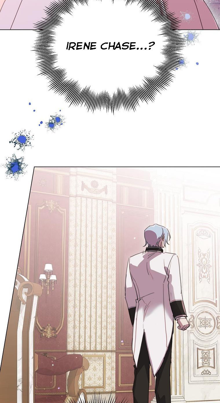 No More Nice Sis chapter 32 - page 40