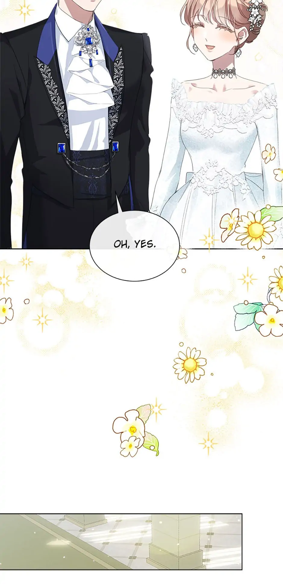 No More Nice Sis Chapter 42 - page 49