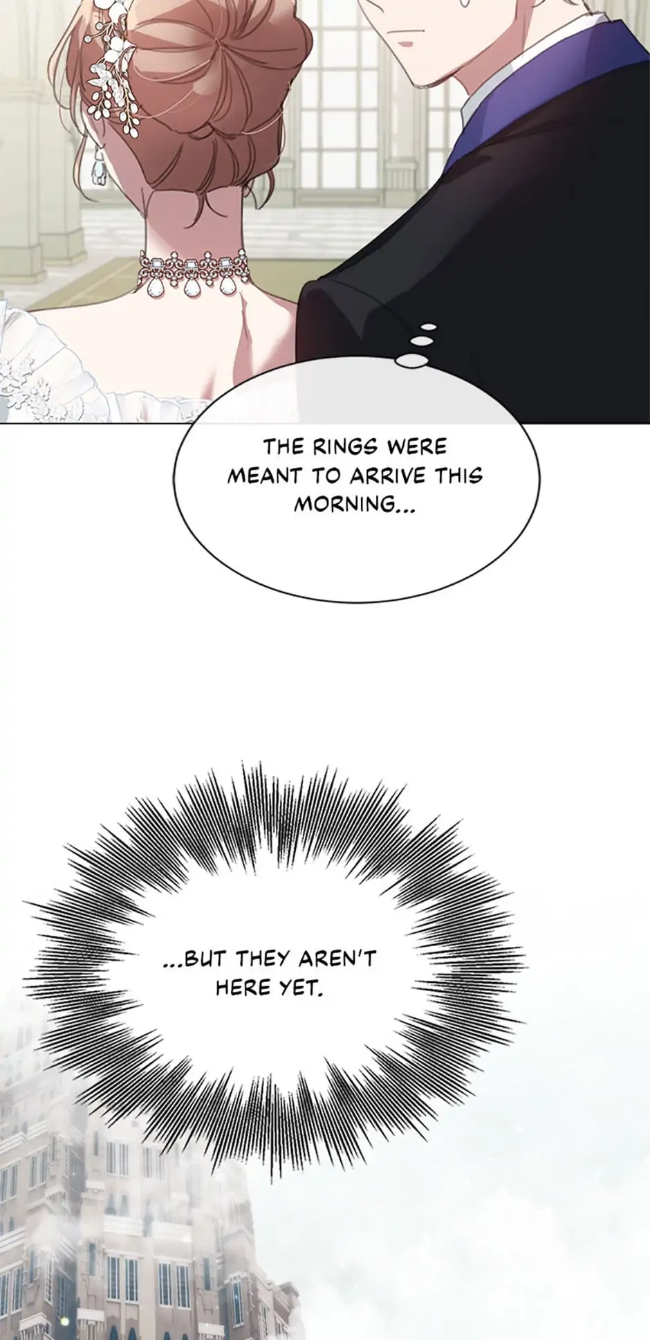 No More Nice Sis Chapter 42 - page 51