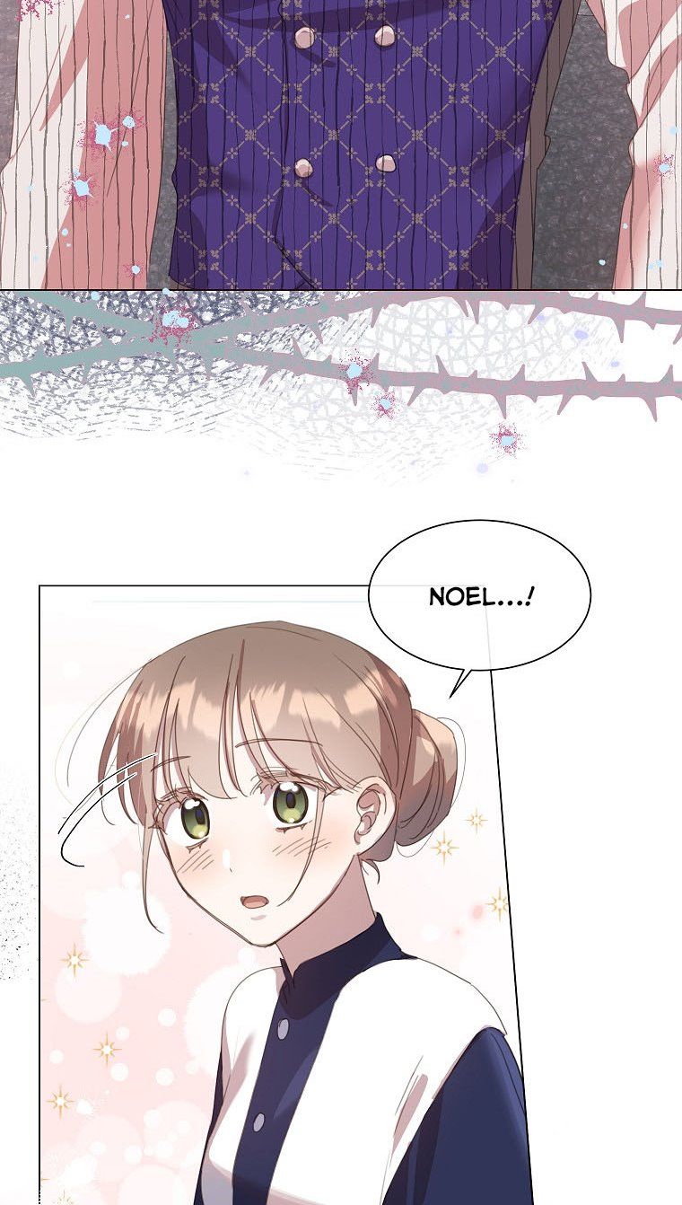 No More Nice Sis chapter 25 - page 43