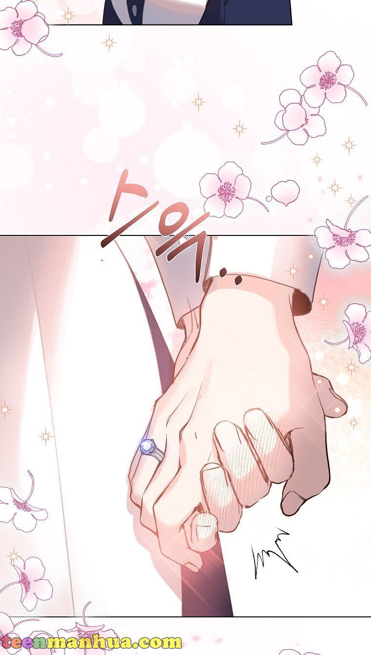 No More Nice Sis chapter 25 - page 44
