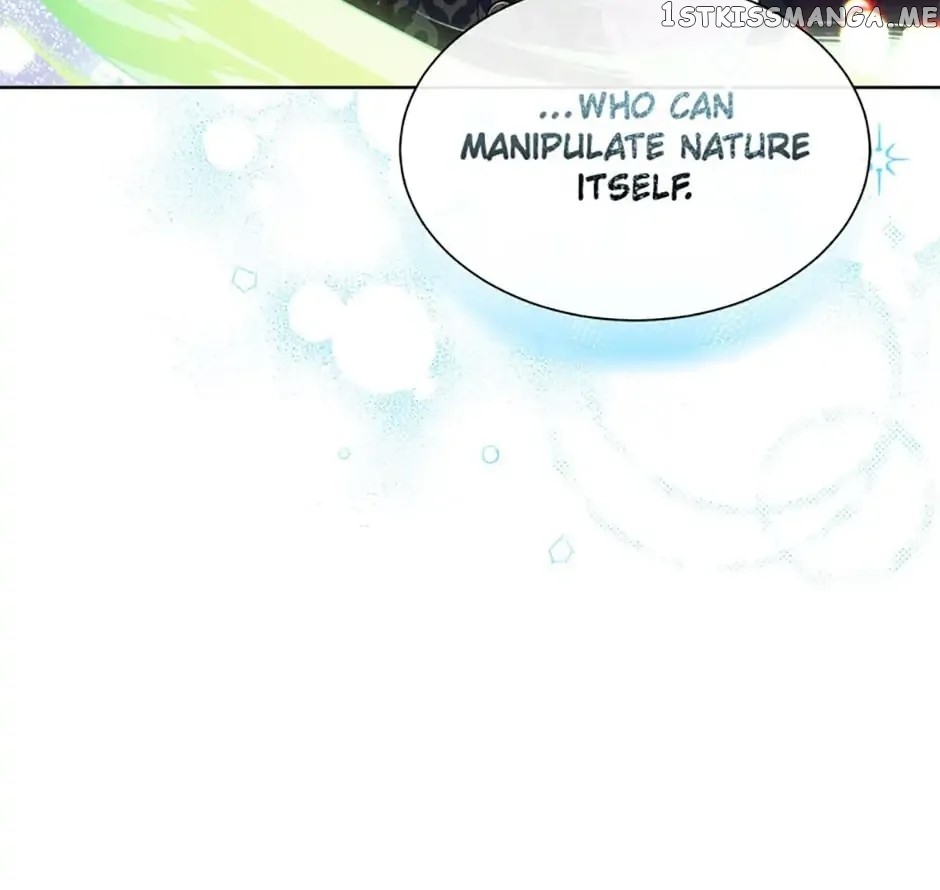 No More Nice Sis Chapter 44 - page 51