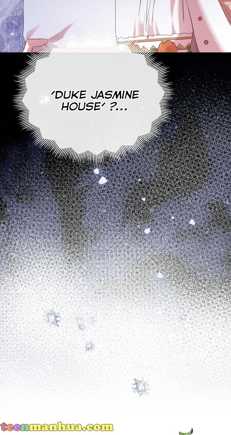 No More Nice Sis chapter 22 - page 36