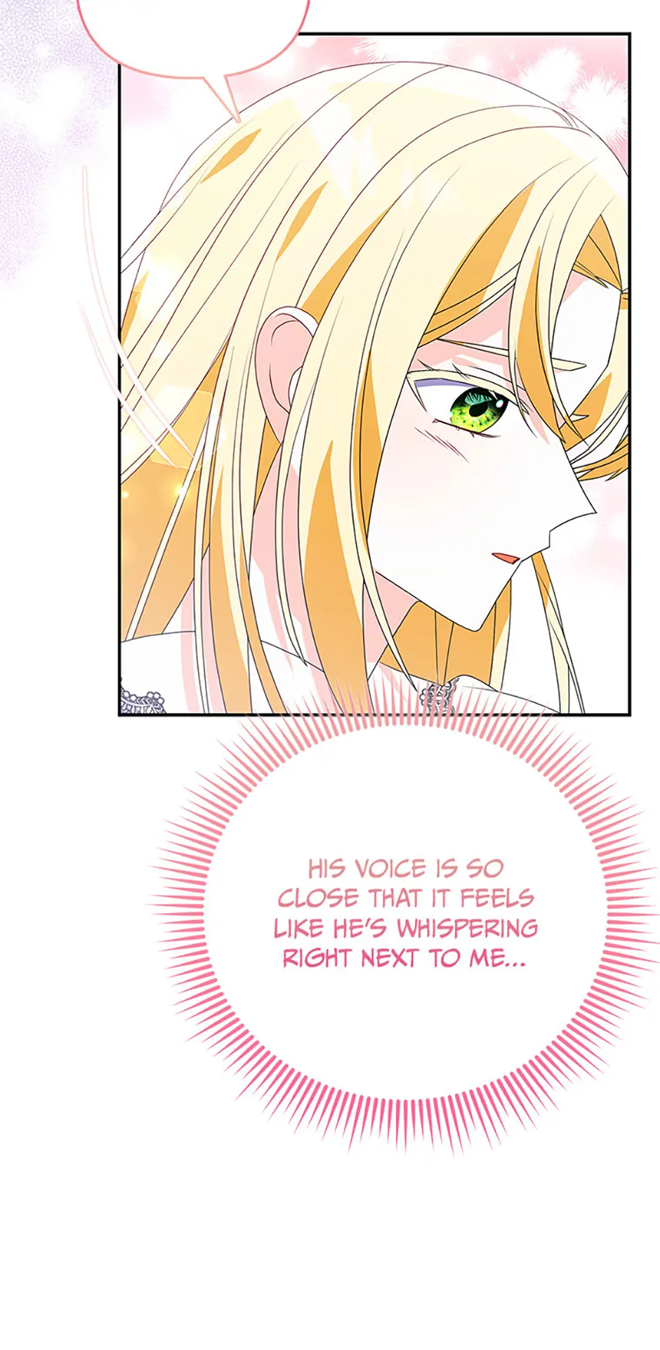 A Fairy-Tale Ending for a Fake Chapter 21 - page 13