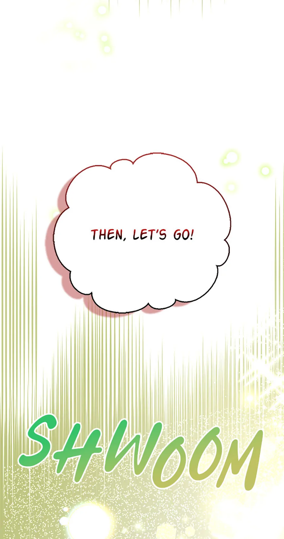 A Fairy-Tale Ending for a Fake Chapter 21 - page 59