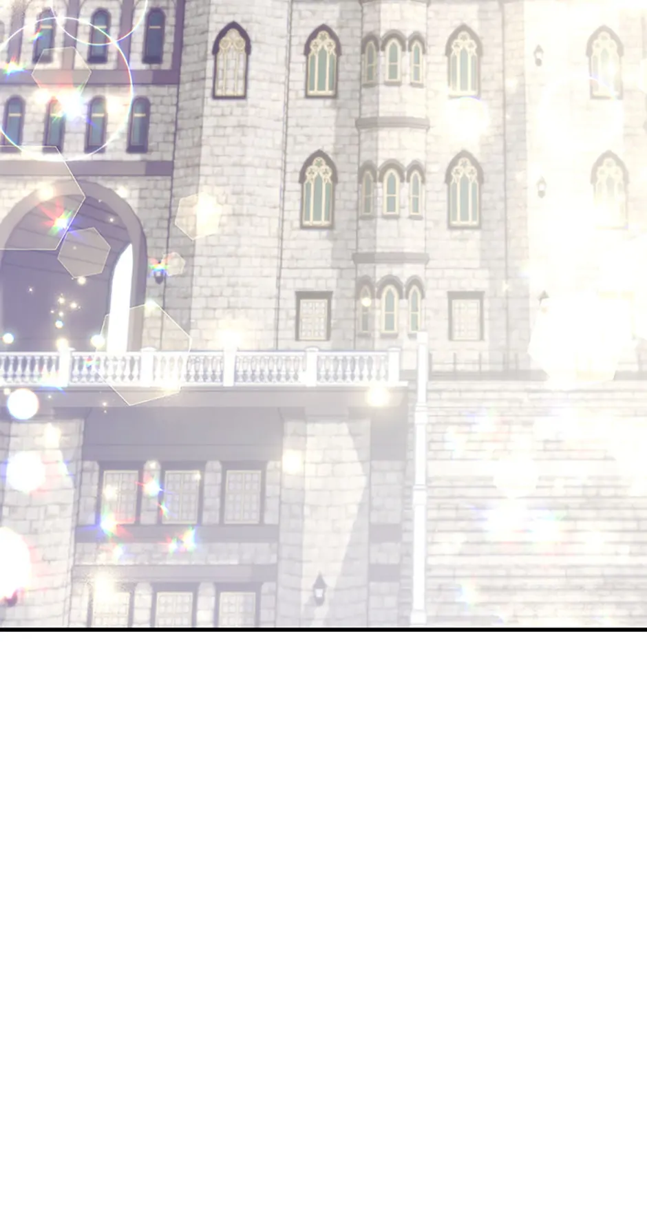 A Fairy-Tale Ending for a Fake Chapter 21 - page 64