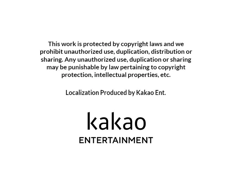 A Fairy-Tale Ending for a Fake Chapter 21 - page 81